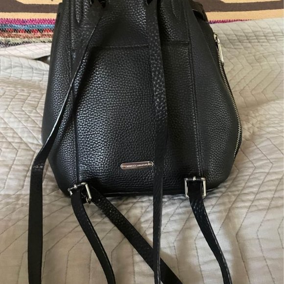 Backpack - Picture 2 of 3